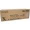CT350462  정품드럼제록스DocuPrint C4350보증스티커 미부착제품 20%차감