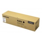 삼성 CLT-K606S 
검정 정품토너
B2B제품 20%차감