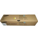 삼성 CLT-C606S 
파랑 정품토너
B2B제품 20%차감