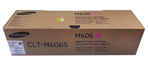 삼성 CLT-M606S 
빨강 정품토너
B2B제품 20%차감