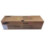 삼성 CLT-M606S 
빨강 정품토너
B2B제품 20%차감