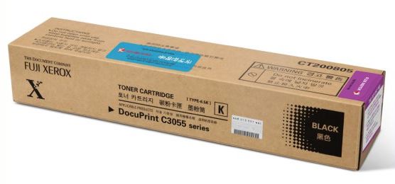CT200805 
검정 정품토너
순정품라벨 미부착 무상수거
TGS보증스티커 20% 차감