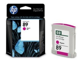 HP CH557A(NO.89) [빨강/정품잉크]
유통기한 6개월미만 매입불가