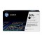 HP CE400A 507A 검정 정품토너CE400 AC/YC 화이트팩 20% 차감