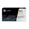 HP CE402A 507A 노랑 정품토너 CE402AC/YC 화이트팩 20% 차감