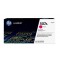 HP CE403A 507A 빨강 정품토너 CE403AC/YC 화이트팩 20% 차감