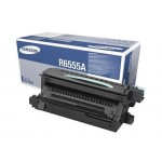 삼성 SCX-R6555A 
정품드럼
