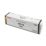 캐논 NPG-26 정품토너박스지저분 박스개봉 매입불가순정품스티커 미부착 30%차감자가검사스티커 미부착 50%차감