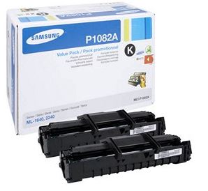 삼성 MLT-P108A
