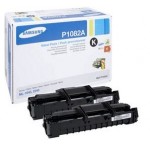 삼성 MLT-P108A