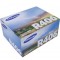 삼성 CLT-R406 정품드럼