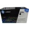 HP CE264X 646X검정 정품토너CE264XC 화이트팩 20% 차감