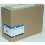 신도리코 LP-5000검정 정품토너S500025K