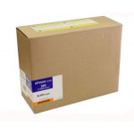 신도리코 LP-5000 검정 정품토너S500036K