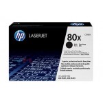 HP CF280X대용량 정품토너XC 화이트팩 20% 차감