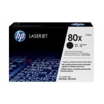 HP CF280X
대용량 정품토너
XC 화이트팩 20% 차감