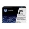 HP CF280X대용량 정품토너XC 화이트팩 20% 차감