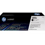 HP CE410X 305X
검정 대용량 정품토너