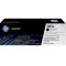 HP CE410X 305X검정 대용량 정품토너