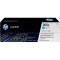 HP CE411A 305A파랑 정품토너