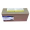 신도리코 LP-4000 LP-4005 
S40059KB 정품토너