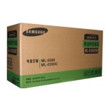 삼성 ML-8300DB 
[검정정품토너]