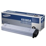 삼성 CLX-K8385A 
[검정/정품토너]