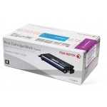 제록스 CT350670 검정 정품토너순정품라벨 미부착 20% 차감