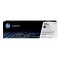 HP CF210A 131A검정 정품토너