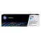 HP CF211A 131A
파랑 정품토너