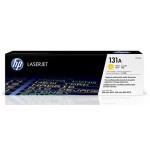 HP CF212A 131A
노랑 정품토너