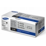 삼성 MLT-D119S 검정 정품토너