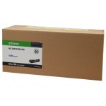 신도리코 MF-2400/2405/3400
정품토너 9,000매
SMF2409KB