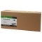 신도리코 MF-2400/2405/3400
정품토너 9,000매
SMF2409KB