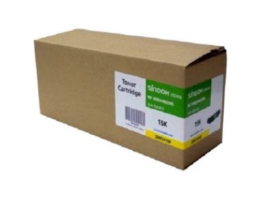 신도리코 MF-2400/2405/3400 
정품토너 15,000매
SMF2415KB