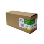 신도리코 MF-2400/2405/3400 
정품토너 15,000매
SMF2415KB