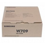 삼성 MLT-W709 
미사용 폐토너통