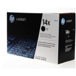 HP CF214X대용량 정품토너XC 화이트팩 20% 차감