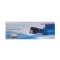 제록스 DocuPrint C1190FS
파랑 정품토너 CT201261