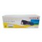 제록스 DocuPrint C1190FS 
노랑정품토너 CT201263