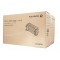 제록스 DocuPrint C1190FS 
CT350795 정품드럼