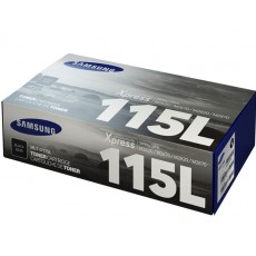 삼성 MLT-D115L 정품토너B2B제품 20%차감