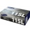 삼성 MLT-D115L 정품토너B2B제품 20%차감