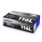 삼성 MLT-D116L정품토너