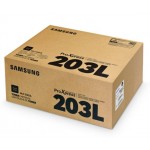 삼성 MLT-D203L 
검정 대용량 정품토너
B2B 제품 10%차감