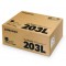 삼성 MLT-D203L 
검정 대용량 정품토너
B2B 제품 10%차감