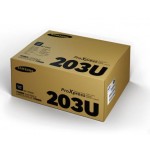 삼성 MLT-D203U 정품토너