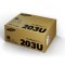 삼성 MLT-D203U 정품토너