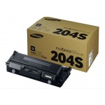삼성 MLT-D204S 검정 소용량 정품토너B2B제품 10%차감