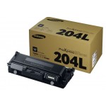 삼성 MLT-D204L 검정 대용량 정품토너B2B 제품은 10%차감